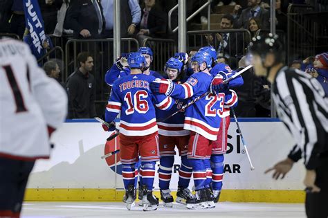 nhl betting lines picks|NHL Game Odds with Spread, Moneyline, and More .